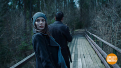 Следствие ведет «Гадалка». Доброе утро. Фрагмент выпуска от 12.02.2019