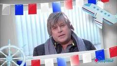 Рак почки. История Алексея Глызина. Здоровье. Фрагмент выпуска от 24.02.2019