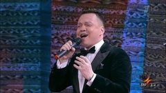 Илья Юдичев — «Букет». Наши люди. Фрагмент выпуска от 25.02.2019