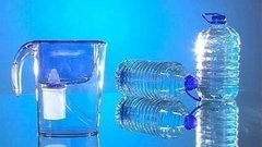 Блиц-ответ. Доброе утро. Фрагмент выпуска от 24.09.2015