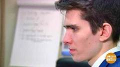 Онлайн-шопинг: правила безопасности. Доброе утро. Фрагмент выпуска от 27.02.2019