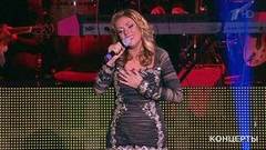 Юлия Началова — «Мама». Концерт памяти Юлии Началовой. Фрагмент выпуска от 23.03.2019