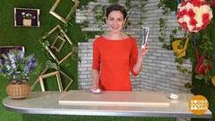 Зубная паста против фломастера. Доброе утро. Фрагмент выпуска от 28.03.2019