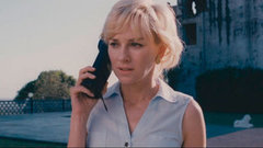 Диана. История любви. Фрагменты фильма