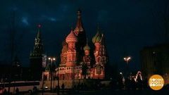 «Час Земли». Тушите свет! Доброе утро. Фрагмент выпуска от 29.03.2019