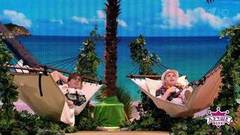 Лучше всех! Выпуск от 31.03.2019