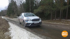 Мимо ямы. Доброе утро. Фрагмент выпуска от 09.04.2019