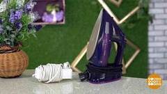 Провода: смотать и не запутать. Доброе утро. Фрагмент выпуска от 10.04.2019