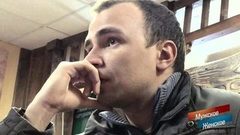 Кто в ответе за детей? Мужское / Женское. Выпуск от 11.04.2019