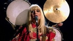 Татьяна Буланова. Марыля Родович — «Kolorowe jarmarki». Точь-в-точь. Первый сезон. Фрагмент выпуска от 18.05.2014