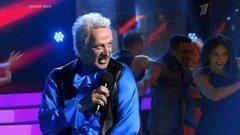 Юрий Гальцев. Борис Моисеев — «Звeздочка». Точь-в-точь. Первый сезон. Фрагмент выпуска от 20.04.2014