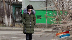 Далекие близкие. Мужское / Женское. Выпуск от 19.04.2019