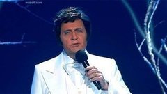 Лев Лещенко. Джо Дассен — «Salut». Точь-в-точь. Первый сезон. Фрагмент выпуска от 13.04.2014