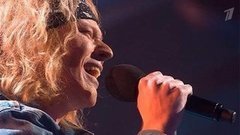 Никита Пресняков. Джон Бон Джови — «Always». Точь-в-точь. Первый сезон. Фрагмент выпуска от 13.04.2014