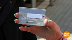 Три секретных цифры. Доброе утро. Фрагмент выпуска от 22.04.2019