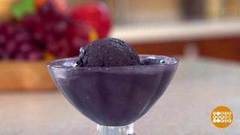 Черное-пречерное… мороженое. Доброе утро. Фрагмент выпуска от 16.05.2019