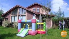 Продать дачу по всем правилам. Доброе утро. Фрагмент выпуска от 21.05.2019