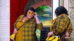 Дело «Мама, я люблю твою подругу!» Модный приговор. Лучшие моменты выпуска от 28.05.2019