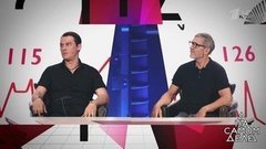 18 лет считали мертвым: объявился пропавший без вести отец актера. На самом деле. Выпуск от 03.06.2019