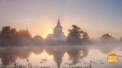 Все лучшее — «жаворонкам»! Доброе утро. Фрагмент выпуска от 13.06.2019