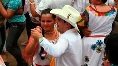 В мире. Фестиваль города. Доброе утро. Фрагмент выпуска от 24.09.2015