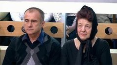 Свобода и справедливость. Выпуск от 11.02.2013