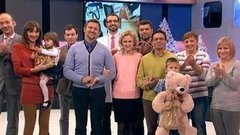 Лучшее. Дешево и сердито. Выпуск от 10.01.2013