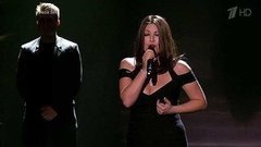 Ирина Дубцова — «Как ты там?». Три аккорда. Фрагмент выпуска от 07.08.2015