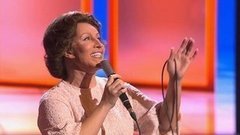 Таисия Повалий. Гелена Великанова — «Ландыши». Точь-в-точь. Второй сезон. Фрагмент выпуска от 11.05.2015