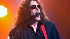 Данила Дунаев. Сергей Галанин — «А что нам надо?» Точь-в-точь. Второй сезон. Фрагмент выпуска от 01.03.2015