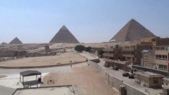 Что вместо Египта? Доброе утро. Фрагмент выпуска от 10.11.2015