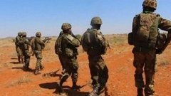 В мире. Совместные учения. Доброе утро. Фрагмент выпуска от 10.11.2015