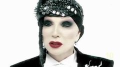 Людмила Гурченко — «Хочешь?» ДОстояние РЕспублики. Фрагмент выпуска от 14.11.2015