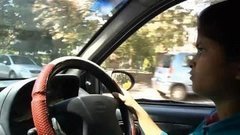 В мире. Такси для женщин. Доброе утро. Фрагмент выпуска от 25.11.2015