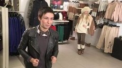 Тепло и стильно. Доброе утро. Фрагмент выпуска от 26.11.2015