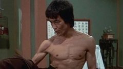 Брюс Ли. Легенда! Доброе утро. Фрагмент выпуска от 27.11.2015