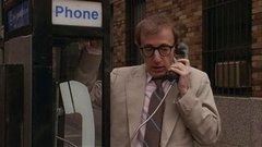 Юбилей Вуди Аллена. Доброе утро. Фрагмент выпуска от 01.12.2015