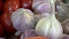 Сохраняем надолго. Контрольная закупка. Фрагмент выпуска от 04.12.2015