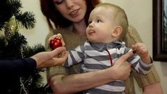 Бриллиант Рубинович и другие. Доброе утро. Фрагмент выпуска от 18.12.2015