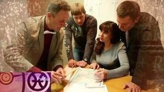 Гороскоп на 22 декабря. Доброе утро. Фрагмент выпуска от 22.12.2015