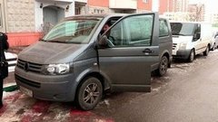 Машина по дешевке. Доброе утро. Фрагмент выпуска от 22.12.2015