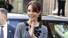 Не всех узнаешь. Доброе утро. Фрагмент выпуска от 23.12.2015