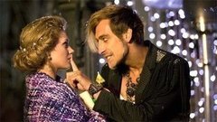 Zолушка. Трейлер