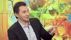 Петр Буслов