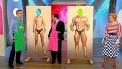 Жить здорово! Выпуск от 03.02.2014