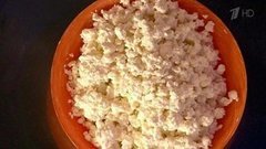 Бутерброд без сливочного масла. Жить здорово! Фрагмент выпуска от 28.11.2013