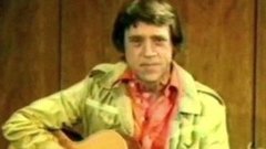 Владимир Высоцкий — superstar