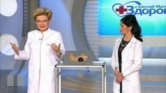 Странные вопросы о лишнем весе. Диеты. Здоровье. Фрагмент выпуска от 07.02.2016