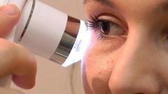 Крем для кожи вокруг глаз