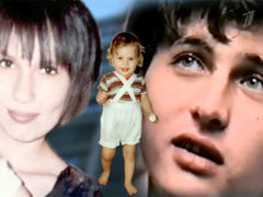 Покаяние за Кая. Пусть говорят. Выпуск от 05.10.2011